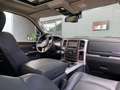 Dodge 1500 Laramie 5.7L 401pk 4X4 LPG LAGE BIJTELLING Negro - thumbnail 11
