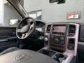 Dodge 1500 Laramie 5.7L 401pk 4X4 LPG LAGE BIJTELLING Negro - thumbnail 12