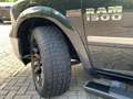 Dodge 1500 Laramie 5.7L 401pk 4X4 LPG LAGE BIJTELLING Negro - thumbnail 3