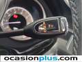 Mercedes-Benz CLS 350 BE (4.75) Aut. Plateado - thumbnail 9
