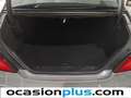 Mercedes-Benz CLS 350 BE (4.75) Aut. Plateado - thumbnail 24