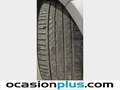 Mercedes-Benz CLS 350 BE (4.75) Aut. Plateado - thumbnail 42
