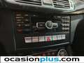Mercedes-Benz CLS 350 BE (4.75) Aut. Plateado - thumbnail 39