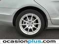 Mercedes-Benz CLS 350 BE (4.75) Aut. Plateado - thumbnail 43
