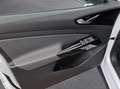 Volkswagen ID.4 Pro 4MOTION 210 kW Weiß - thumbnail 12