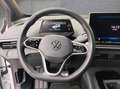 Volkswagen ID.4 Pro 4MOTION 210 kW Weiß - thumbnail 16