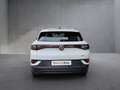 Volkswagen ID.4 Pro 4MOTION 210 kW Weiß - thumbnail 5