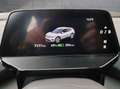Volkswagen ID.4 Pro 4MOTION 210 kW Weiß - thumbnail 15