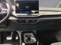 Volkswagen ID.4 Pro 4MOTION 210 kW Weiß - thumbnail 13