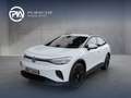 Volkswagen ID.4 Pro 4MOTION 210 kW Weiß - thumbnail 1