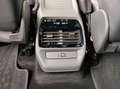 Volkswagen ID.4 Pro 4MOTION 210 kW Weiß - thumbnail 14
