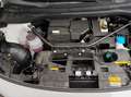 Volkswagen ID.4 Pro 4MOTION 210 kW Weiß - thumbnail 9