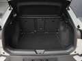 Volkswagen ID.4 Pro 4MOTION 210 kW Weiß - thumbnail 10