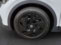 Volkswagen ID.4 Pro 4MOTION 210 kW Weiß - thumbnail 8