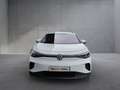 Volkswagen ID.4 Pro 4MOTION 210 kW Weiß - thumbnail 2
