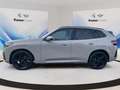 BMW X3 20d xDrive AHK HEAD-UP RFK HIFI LORDOSE LED Grau - thumbnail 3