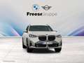 BMW X3 20d xDrive M Sportpaket HK HiFi DAB LED Shz Grau - thumbnail 10
