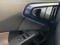 BMW X3 20d xDrive AHK HEAD-UP RFK HIFI LORDOSE LED Grau - thumbnail 16