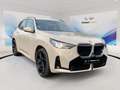BMW X3 20d xDrive AHK HEAD-UP RFK HIFI LORDOSE LED Grau - thumbnail 8
