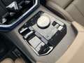 BMW X3 20d xDrive AHK HEAD-UP RFK HIFI LORDOSE LED Grau - thumbnail 13
