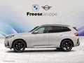 BMW X3 20d xDrive M Sportpaket HK HiFi DAB LED Shz Grau - thumbnail 5