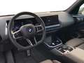 BMW X3 20d xDrive AHK HEAD-UP RFK HIFI LORDOSE LED Grau - thumbnail 14