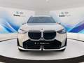 BMW X3 20d xDrive AHK HEAD-UP RFK HIFI LORDOSE LED Grau - thumbnail 2
