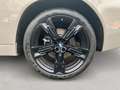 BMW X3 20d xDrive AHK HEAD-UP RFK HIFI LORDOSE LED Grau - thumbnail 9