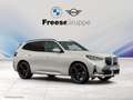 BMW X3 20d xDrive M Sportpaket HK HiFi DAB LED Shz Grau - thumbnail 9