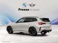 BMW X3 20d xDrive M Sportpaket HK HiFi DAB LED Shz Grau - thumbnail 6