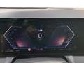 BMW X3 20d xDrive AHK HEAD-UP RFK HIFI LORDOSE LED Grau - thumbnail 15