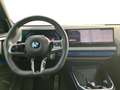 BMW X3 20d xDrive AHK HEAD-UP RFK HIFI LORDOSE LED Grau - thumbnail 10