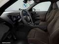 BMW X3 20d xDrive M Sportpaket HK HiFi DAB LED Shz Grau - thumbnail 3