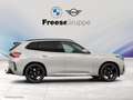 BMW X3 20d xDrive M Sportpaket HK HiFi DAB LED Shz Grau - thumbnail 8