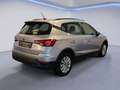 SEAT Arona 1.0 EcoTSI Reference Argento - thumbnail 6