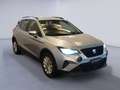 SEAT Arona 1.0 EcoTSI Reference Argento - thumbnail 1