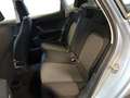SEAT Arona 1.0 EcoTSI Reference Argento - thumbnail 9