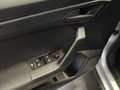 SEAT Arona 1.0 EcoTSI Reference Argento - thumbnail 11
