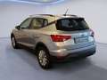 SEAT Arona 1.0 EcoTSI Reference Argento - thumbnail 4