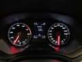 SEAT Arona 1.0 EcoTSI Reference Argento - thumbnail 14