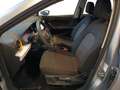 SEAT Arona 1.0 EcoTSI Reference Argento - thumbnail 8