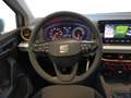 SEAT Arona 1.0 EcoTSI Reference Argento - thumbnail 13