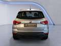 SEAT Arona 1.0 EcoTSI Reference Argento - thumbnail 5