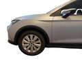 SEAT Arona 1.0 EcoTSI Reference Argento - thumbnail 7