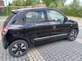 Renault Twingo Twingo 1.0 SCe Collection Zwart - thumbnail 4