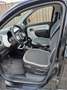 Renault Twingo Twingo 1.0 SCe Collection Zwart - thumbnail 7