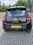 Renault Twingo Twingo 1.0 SCe Collection Zwart - thumbnail 3