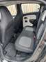 Renault Twingo Twingo 1.0 SCe Collection Zwart - thumbnail 11