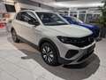 Volkswagen T-Cross 1.0 TSI GOAL DSG, ACC, RFK Grau - thumbnail 1