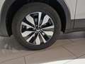 Volkswagen T-Cross 1.0 TSI GOAL DSG, ACC, RFK Grau - thumbnail 6